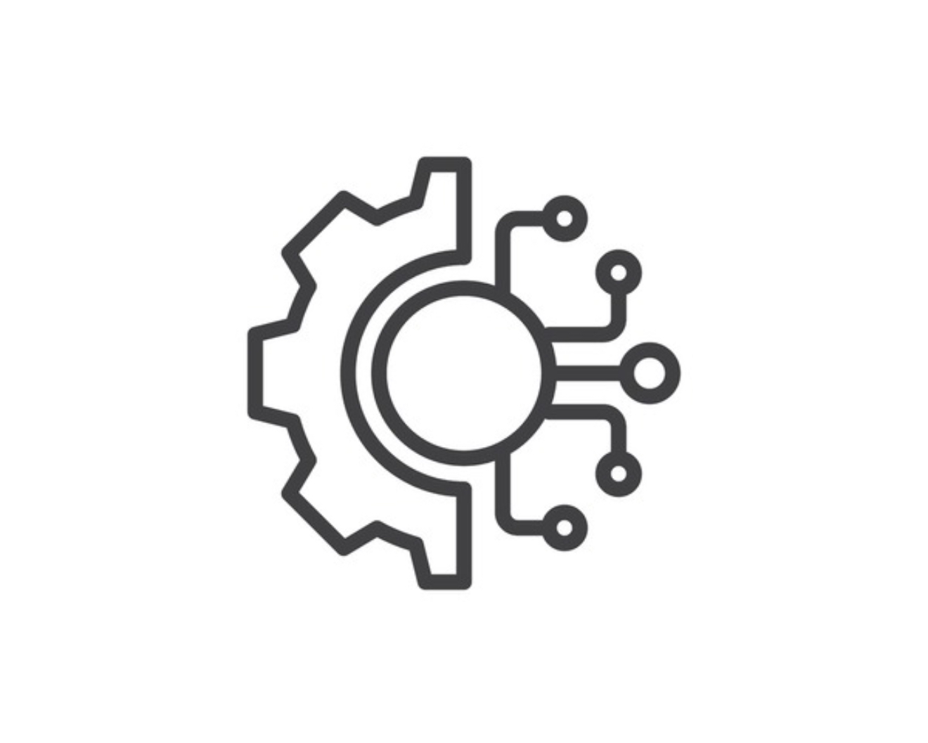 Thinkbotics logo